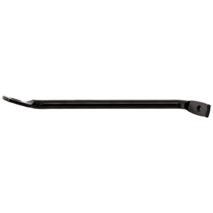 Picture of Fender Support