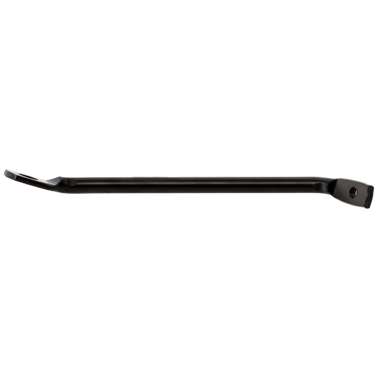Picture of Fender Support