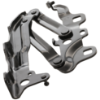Picture of Hood Hinge