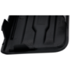 Picture of Fog Light Cover