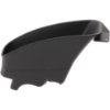 Picture of Fog Light Trim