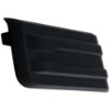 Picture of Fog Light Cover
