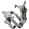 Picture of Hood Hinge