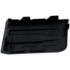 Picture of Fog Light Cover