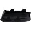 Picture of Fog Light Cover