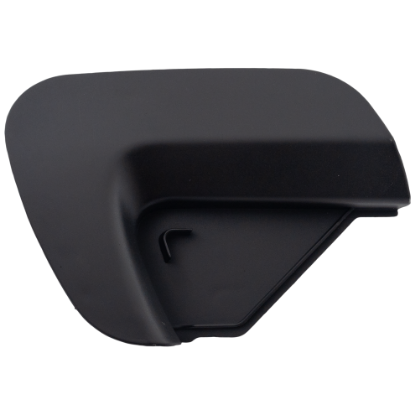 Picture of Tow Eye Cover