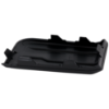 Picture of Fog Light Cover