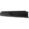 Picture of Bumper Trim