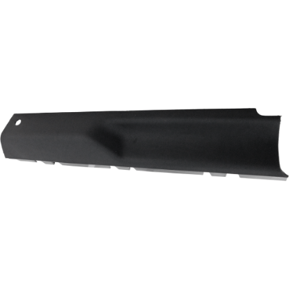 Picture of Bumper Trim