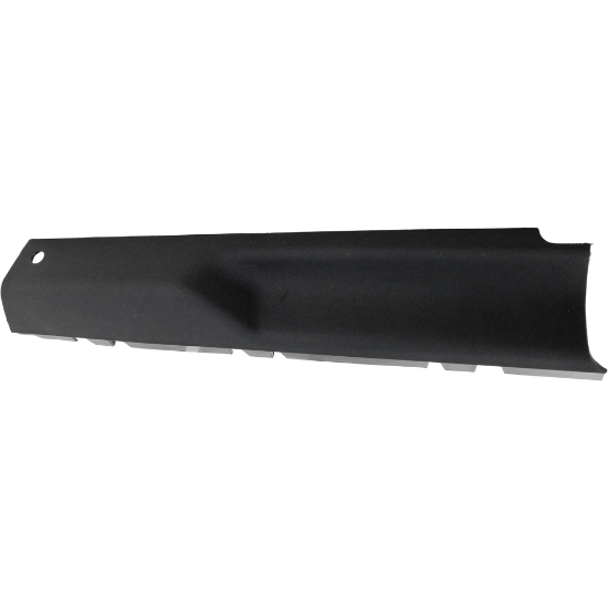 Picture of Bumper Trim