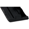 Picture of Fog Light Cover