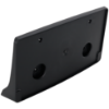 Picture of License Plate Bracket
