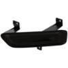 Picture of Fog Light Cover