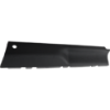 Picture of Bumper Trim
