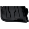 Picture of Fog Light Cover