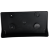 Picture of License Plate Bracket