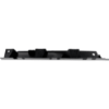 Picture of Bumper Trim