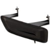 Picture of Fog Light Cover