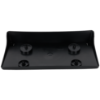 Picture of License Plate Bracket