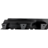 Picture of Bumper Trim