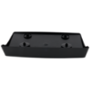 Picture of License Plate Bracket