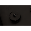 Picture of License Plate Bracket