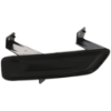 Picture of Fog Light Cover
