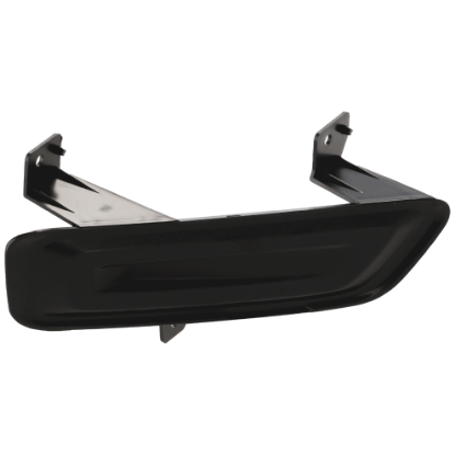 Picture of Fog Light Cover