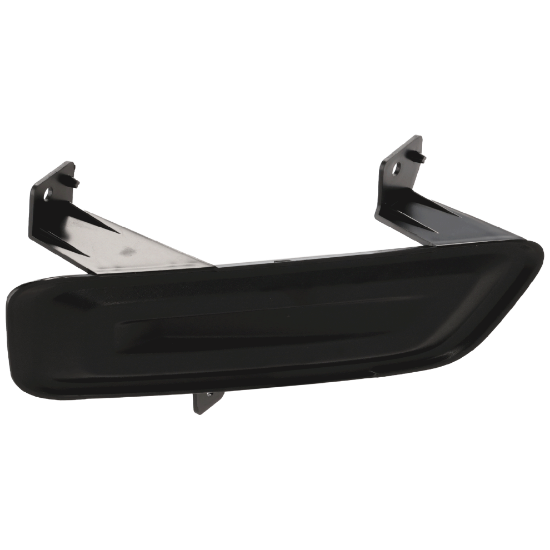 Picture of Fog Light Cover