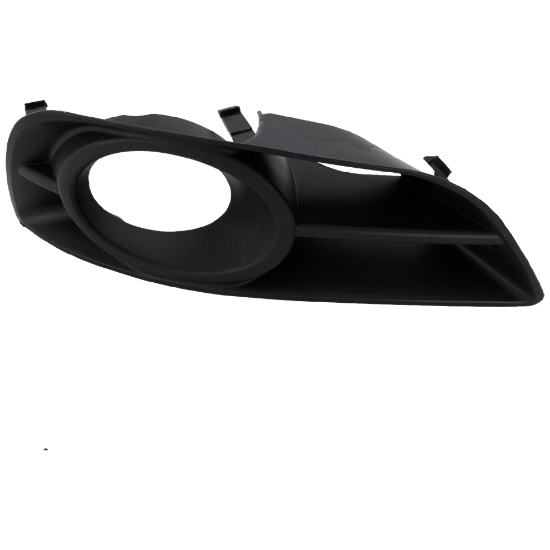 Picture of Fog Light Trim