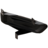 Picture of Fog Light Cover