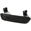 Picture of Fog Light Cover