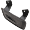 Picture of Fog Light Cover