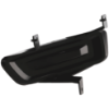 Picture of Fog Light Cover