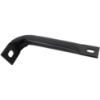 Picture of Radiator Support