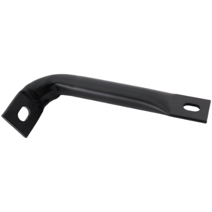 Picture of Radiator Support