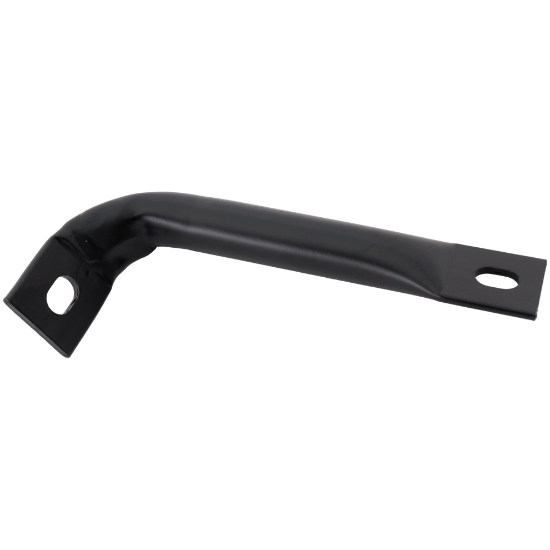 Picture of Radiator Support