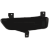 Picture of Fog Light Cover