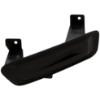 Picture of Fog Light Cover