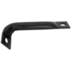 Picture of Radiator Support