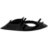 Picture of Fog Light Trim