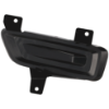 Picture of Fog Light Cover