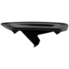 Picture of Fog Light Cover