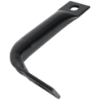 Picture of Radiator Support