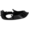 Picture of Fog Light Trim