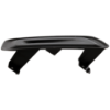Picture of Fog Light Cover