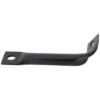 Picture of Radiator Support