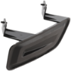 Picture of Fog Light Cover