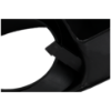 Picture of Fog Light Trim