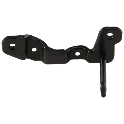Picture of Bumper Bracket